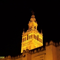 Foto de Sevilla