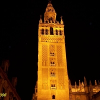 Foto de Sevilla