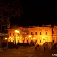 Foto de Sevilla