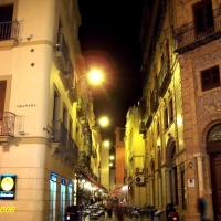 Foto de Sevilla