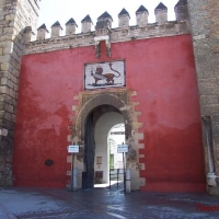 Foto de Sevilla