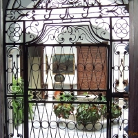 Foto de Sevilla