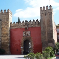 Foto de Sevilla