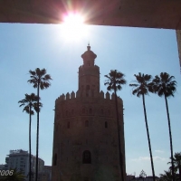 Foto de Sevilla