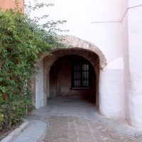 Foto de Sevilla