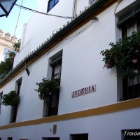 Foto de Sevilla