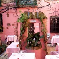 Foto de Sevilla