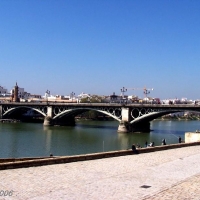 Foto de Sevilla