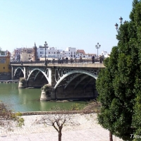 Foto de Sevilla