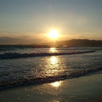 Foto de Palma de Mallorca