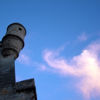 Foto de Palma de Mallorca