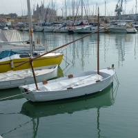 Foto de Palma de Mallorca