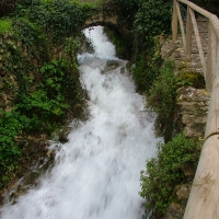 Foto de Mallorca