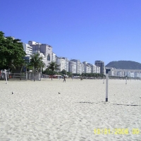 Foto de Rio de Janeiro