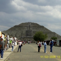 Foto de Ciudad de Mexico