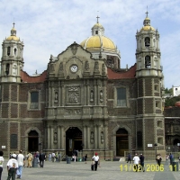 Foto de Ciudad de México