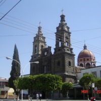 Foto de Poncitlán