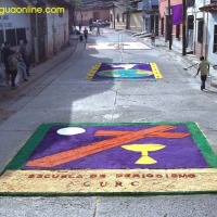 Foto de Comayagua