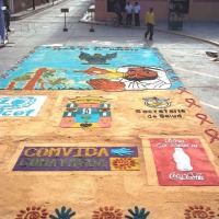 Foto de Comayagua