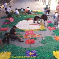 Foto de Comayagua