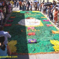 Foto de Comayagua
