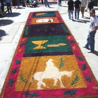 Foto de Comayagua