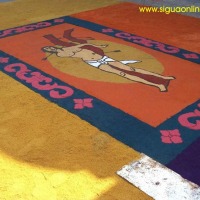 Foto de Comayagua