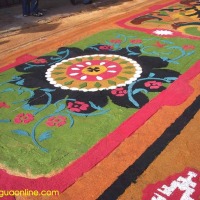 Foto de Comayagua