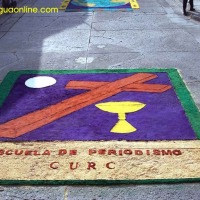 Foto de Comayagua