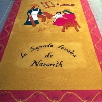 Foto de Comayagua