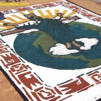 Foto de Comayagua