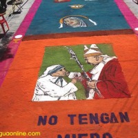 Foto de Comayagua
