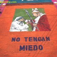 Foto de Comayagua