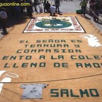 Foto de Comayagua