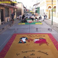 Foto de Comayagua