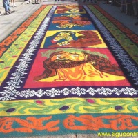 Foto de Comayagua