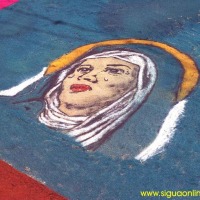 Foto de Comayagua