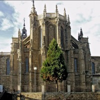 Foto de Astorga