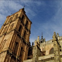 Foto de Astorga