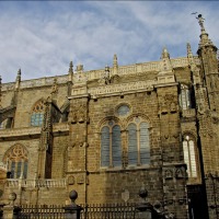 Foto de Astorga