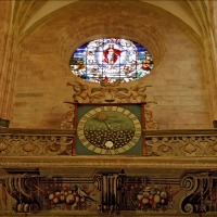 Foto de Astorga