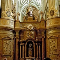 Foto de Astorga