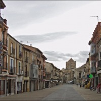 Foto de Toro