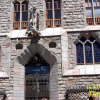 Foto de León