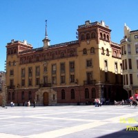Foto de León