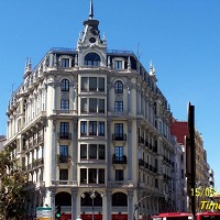 Foto de León