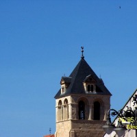 Foto de León