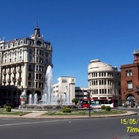Foto de León
