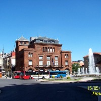 Foto de León