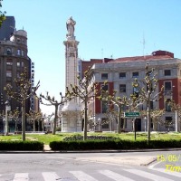 Foto de León